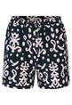 CITY LIFE dames short
